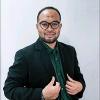 Bagus Rayi Laksana