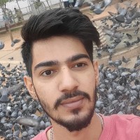 Kamalesh Dh