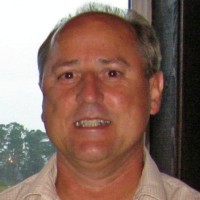 Greg Wallen
