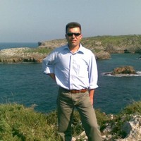 Fabio Chiminelli
