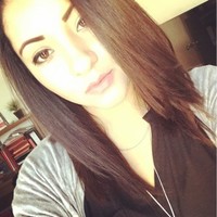Karen Deneb González Olvera