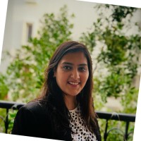Puja Goyal Pasari