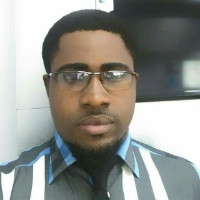 Obinna Soribe