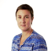 Marjo Törmänen