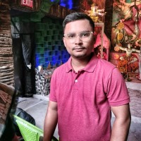 Sujatro Das