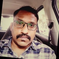 Jeevan Mahadeva Prasad