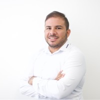 João Paulo Bernardes