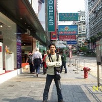 Anang Susanto