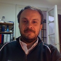 Carlos Gustavo Cánepa