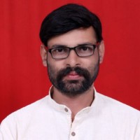 Vijaykumar Avhad