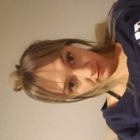 zehra fırtına ekincioğlu