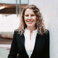 Alexandra Dannhauser