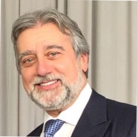 Rabbi Elie Abadie, M.D.