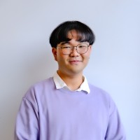 Brandon Chan
