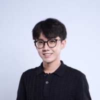 Đạt (Aiden) Phạm