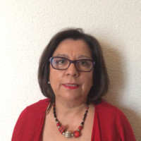 María Victoria Garcés Puentes