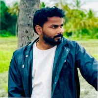 𝚂𝙸𝚅𝙰 𝙺𝚄𝙼𝙰𝚁