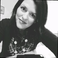 Maura Corongiu