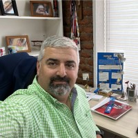 Yuri Ratkevicius R.