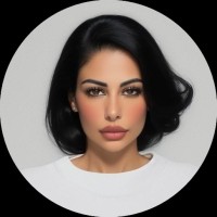 Rasha Bazzi