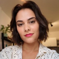 Tamara Medeiros