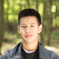 David Nguyen