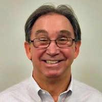 William Zell