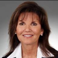 Barbara Wilcox