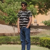 Himanshu Singh