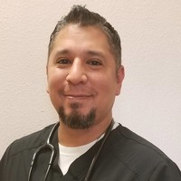 Mike Tovar