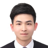 Jae Hyun Lee