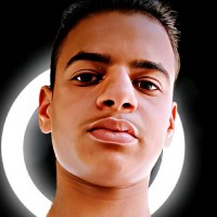 Mahmoud The Prince
