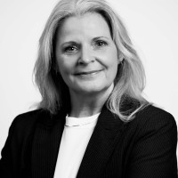 Rikke Holmegaard Mauritzen