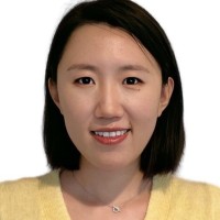 Alice Yin