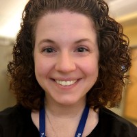 Melissa Lampanaro
