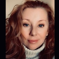 Carol Troy