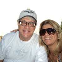 luiz Augusto Goncalves