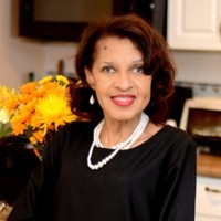 Denise Dennis