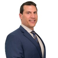 Joseph A Beauchamp, MBA, MS