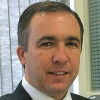 Paulo Sergio Nicolai