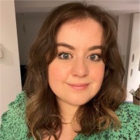 Holly Arrowsmith