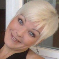 Mirka Olkkonen