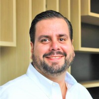 Miguel Angel Rangel Villaseñor