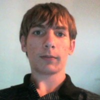 Mathew Barton