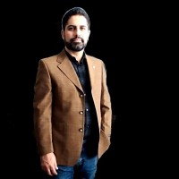 Martin Alimorad