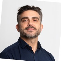 Matteo Graser