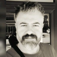 Mehmet BAKIR