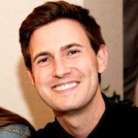 Josh Vance