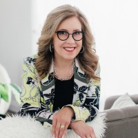Jennifer Bourikas