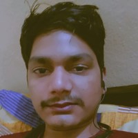 Virendra Kumar